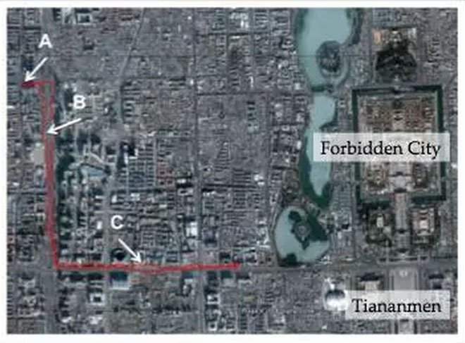帶口罩防霧霾有科學根據(jù)嗎？確實有！