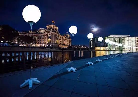  2016年iF設(shè)計(jì)金獎(jiǎng)，LED撈到幾個(gè)？