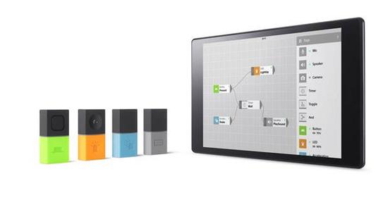  2016年iF設(shè)計(jì)金獎(jiǎng)，LED撈到幾個(gè)？