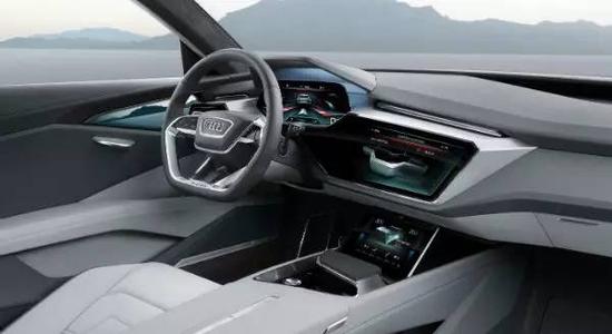  2016年iF設(shè)計(jì)金獎(jiǎng)，LED撈到幾個(gè)？