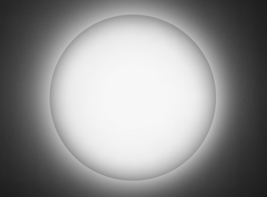  2016年iF設(shè)計(jì)金獎(jiǎng)，LED撈到幾個(gè)？