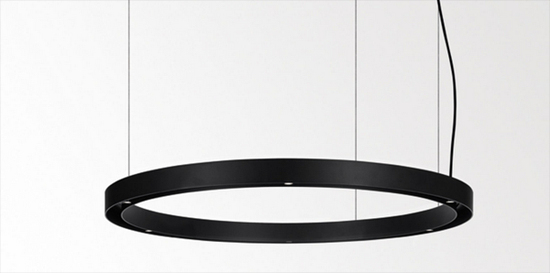  2016年iF設(shè)計(jì)金獎(jiǎng)，LED撈到幾個(gè)？